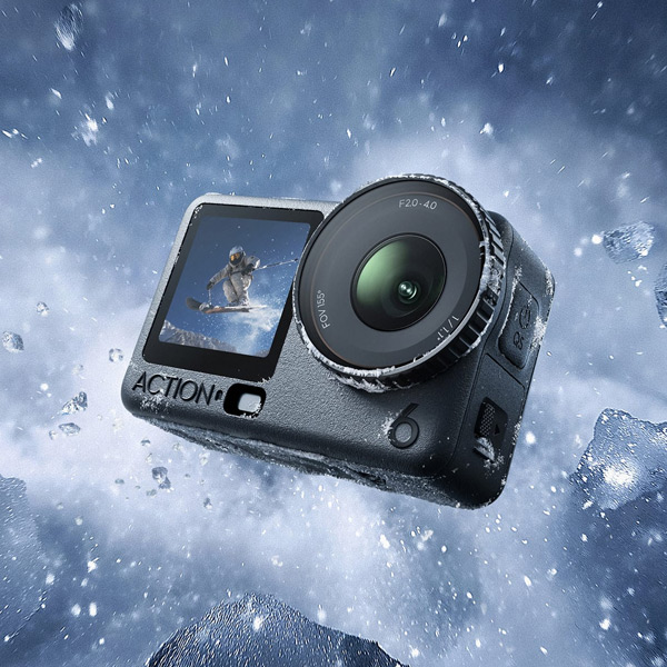 Girl with a laptop Girl with a laptop