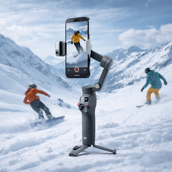 Girl with a laptop Girl with a laptop