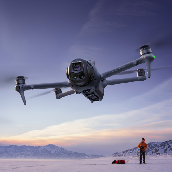 Girl with a laptop Girl with a laptop