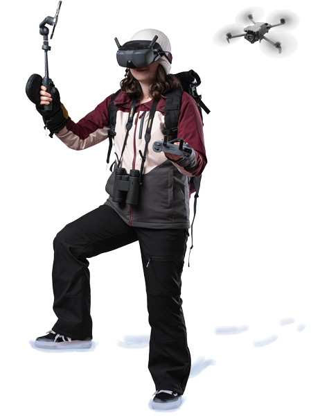 Finance App Finance App