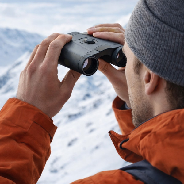 Girl with a laptop Girl with a laptop
