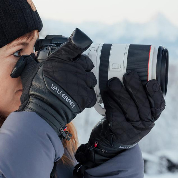 Girl with a laptop Girl with a laptop