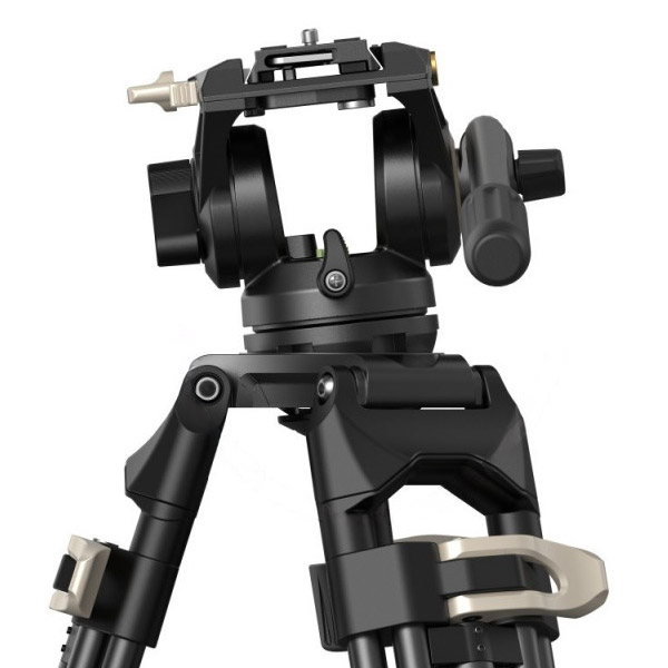 Bol de mise à niveau